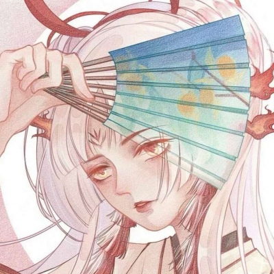 Furry兽圈创作趋势FurryQQ群